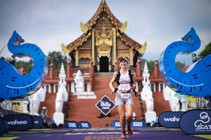 BIB: 5106
                            <button type="button" onclick="openModal(22697854)" class="btn btn-primary btn-sm float-right btn-popup" data-toggle="modal" data-target=".modal-high-quality">
                        <i class="fas fa-shopping-cart"></i> Add to Cart
                    </button>
                                            <button type="button" onclick="isThisMe(22697854, true)" class="btn btn-success btn-sm float-right btn-popup btn-isme hidden" data-toggle="tooltip" data-placement="bottom" title="นี่คือรูปของคุณใช่ไหม คลิกที่นี่เพื่อเอาเข้าอัลบั้ม">
                        <i class="fas fa-plus"></i> Add to album
                    </button>
                    <button type="button" onclick="isThisMe(22697854, false)" class="btn btn-warning btn-sm float-right btn-popup btn-isnotme hidden">
                        <i class="fas fa-ban"></i> Remove from album
                    </button>